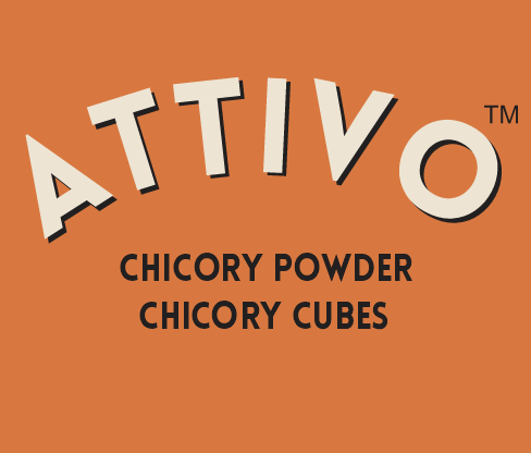 Attivo Chicory Powder